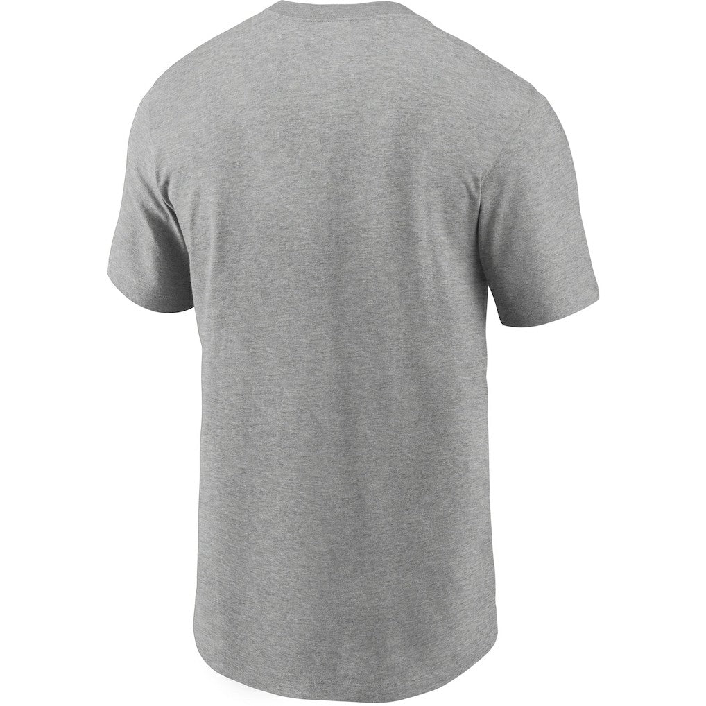 Hometown Collection The Land T-Shirt - Cleveland Browns