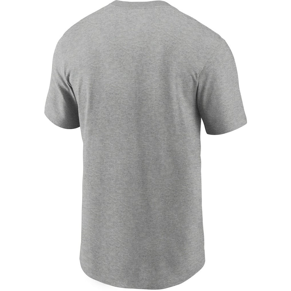 Hometown Collection The Land T-Shirt - Cleveland Browns