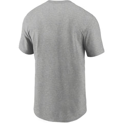 Hometown Collection The Land T-Shirt - Cleveland Browns