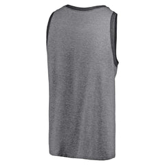Famous Tri-Blend Tank Top - Cleveland Browns