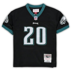 Brian Dawkins  Preschool Retired Legacy Jersey - Philadelphia Eagles