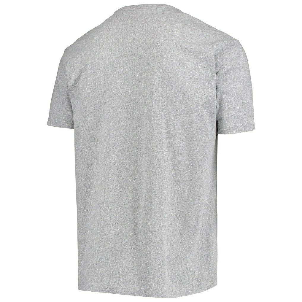 Ricky Watters  Player Graphics T-Shirt - San Francisco 49ers