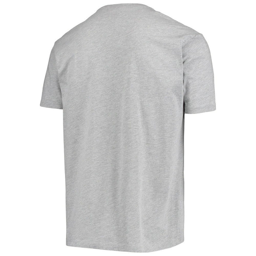 Ricky Watters  Player Graphics T-Shirt - San Francisco 49ers