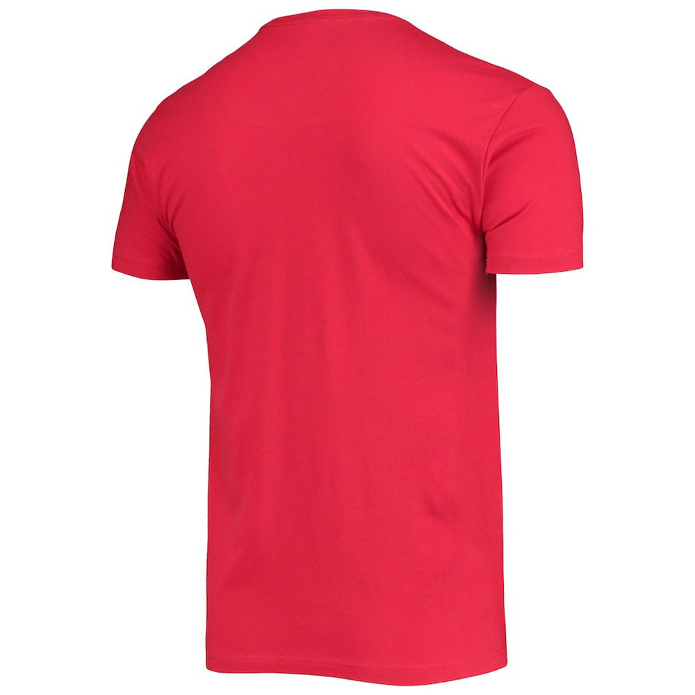 John Taylor  Player Graphics T-Shirt - San Francisco 49ers