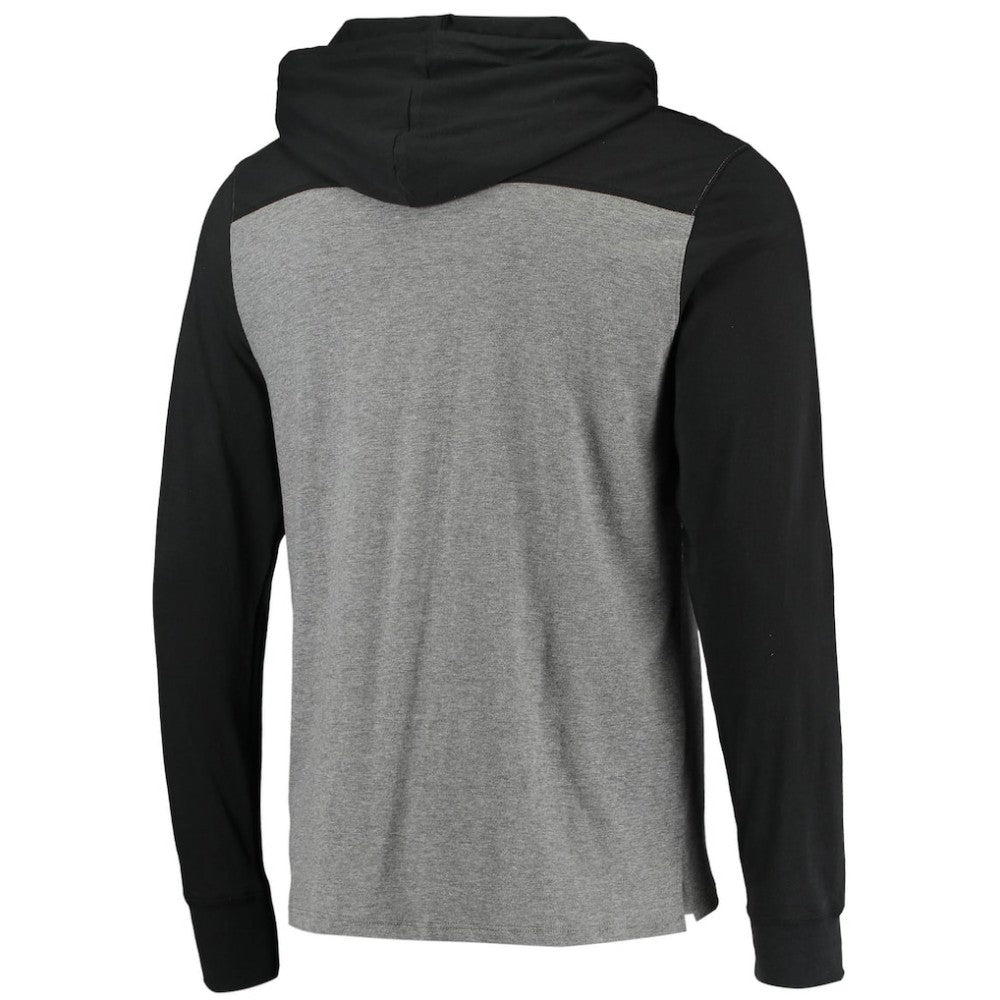 MLB Chicago White Sox '47 Franklin Wooster Pullover Hoodie