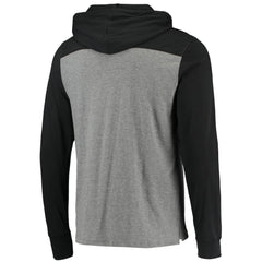 MLB Chicago White Sox '47 Franklin Wooster Pullover Hoodie
