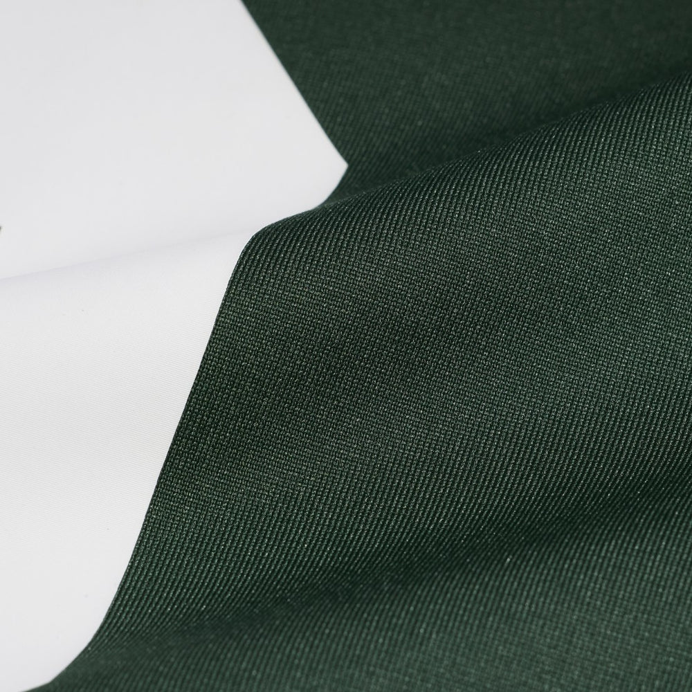 Isaiah McDuffie  Game Jersey - Green Bay Packers
