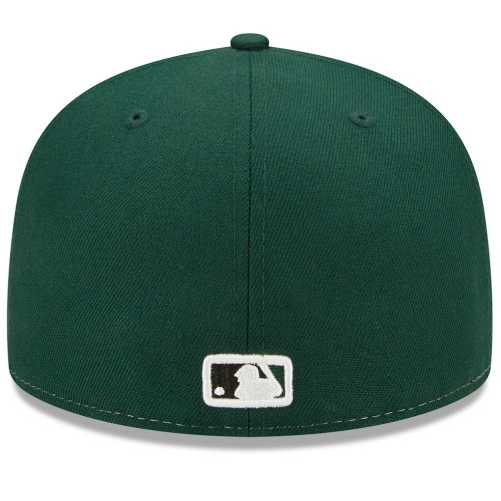 MLB Colorado Rockies New Era 2022 City Connect 59FIFTY Fitted Hat