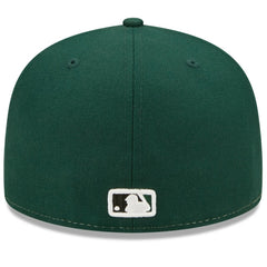 MLB Colorado Rockies New Era 2022 City Connect 59FIFTY Fitted Hat