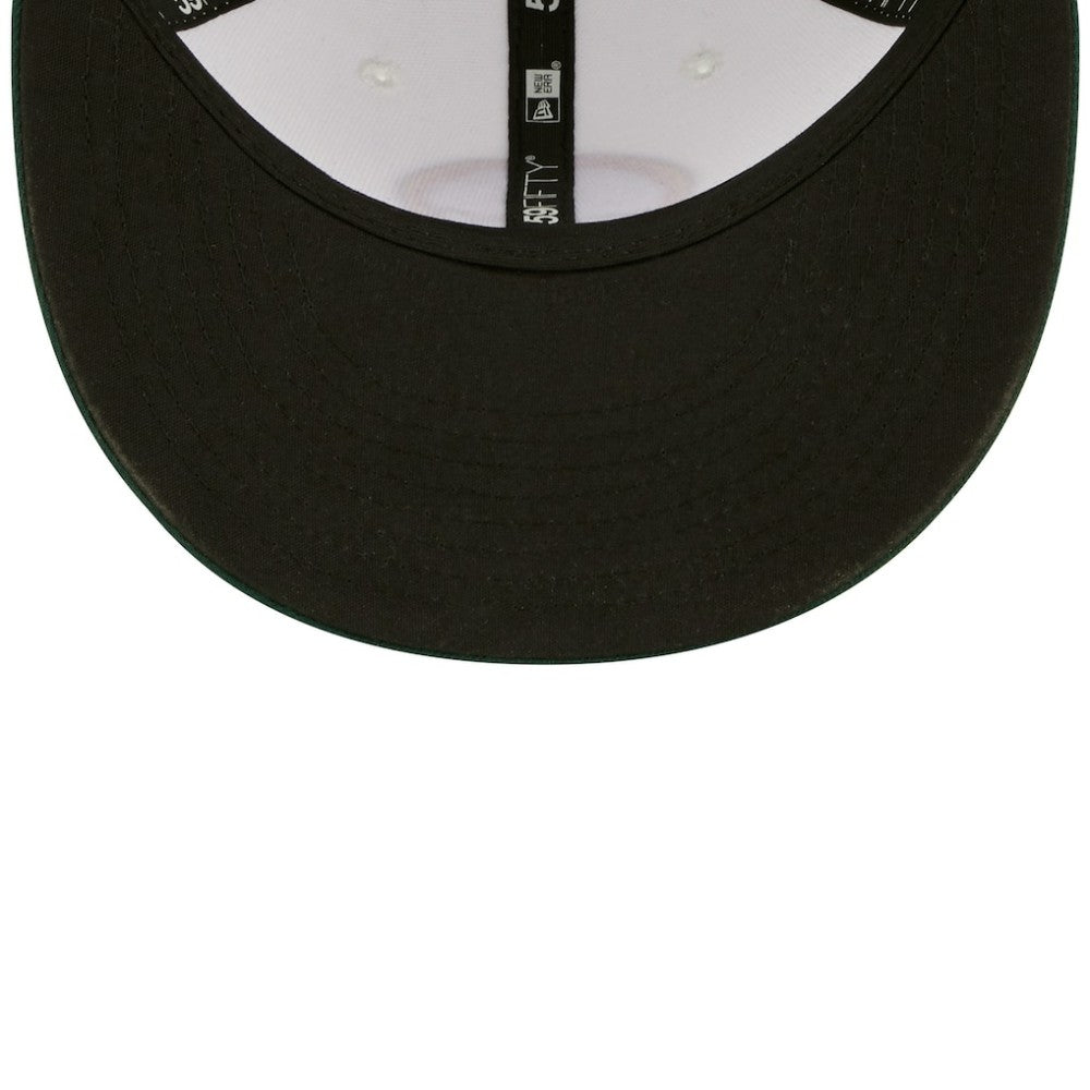 MLB Colorado Rockies New Era 2022 City Connect 59FIFTY Fitted Hat
