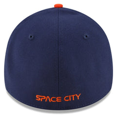 MLB Houston Astros New Era 2022 City Connect 39FIFTY Flex Hat