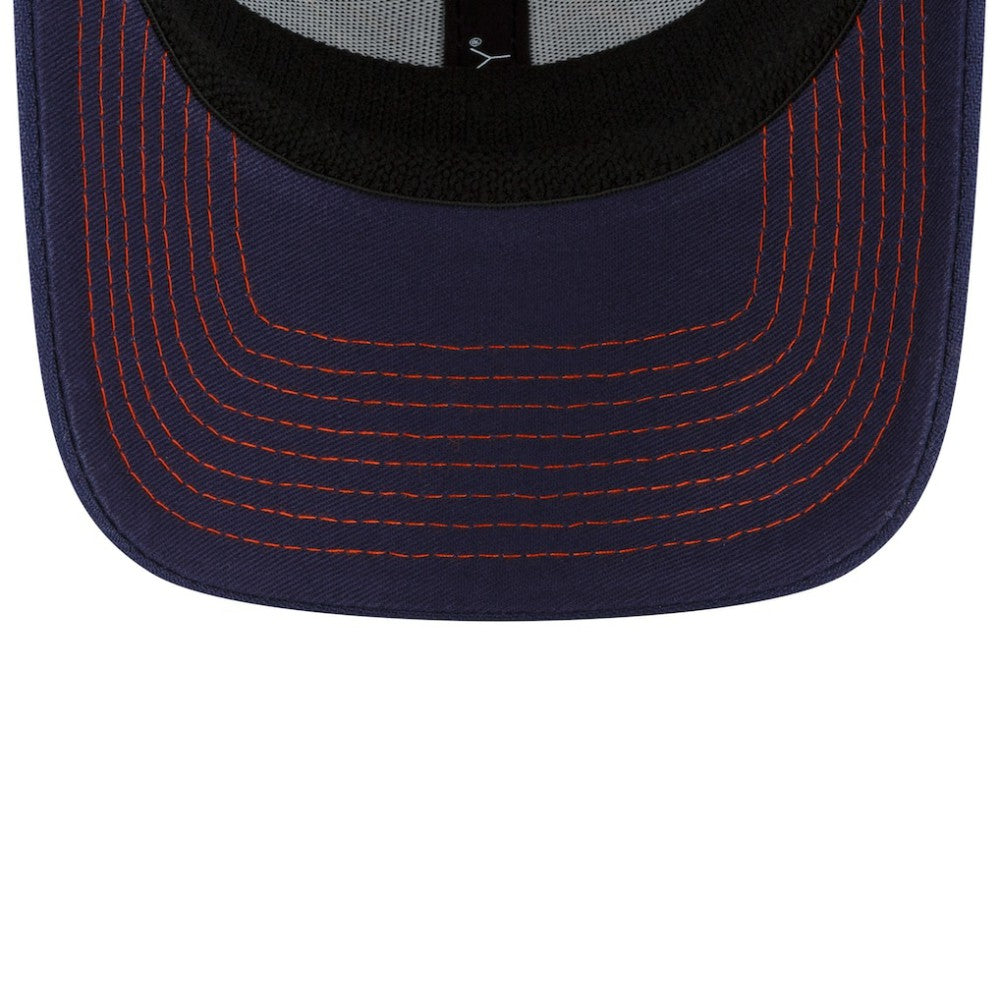 MLB Houston Astros New Era 2022 City Connect 39FIFTY Flex Hat