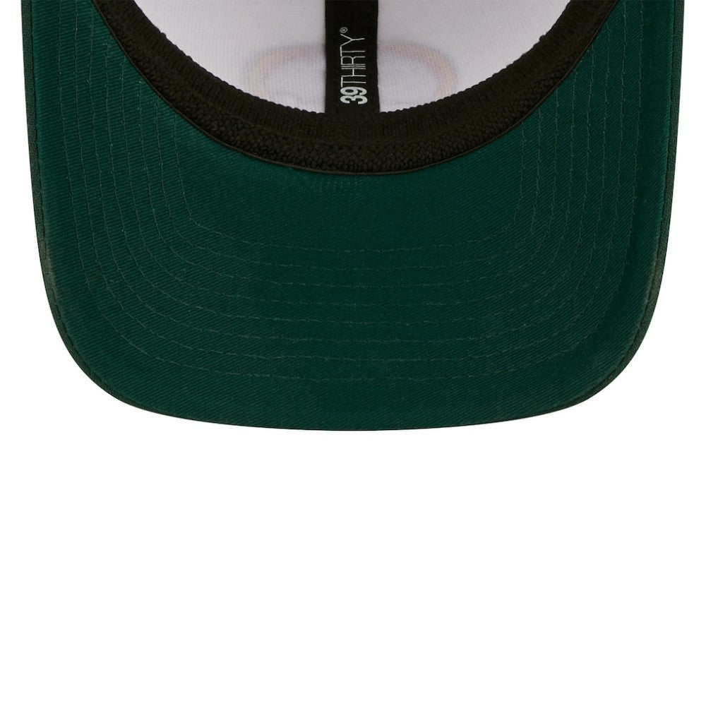 MLB Colorado Rockies New Era 2022 City Connect 39THIRTY Flex Hat