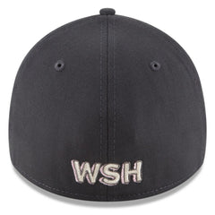 MLB Washington Nationals New Era 2022 City Connect 39THIRTY Flex Hat