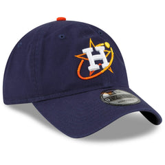 MLB Houston Astros New Era 2022 City Connect 9TWENTY Adjustable Hat