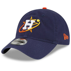 MLB Houston Astros New Era 2022 City Connect 9TWENTY Adjustable Hat