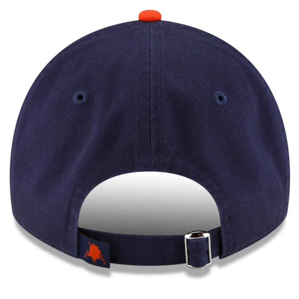 MLB Houston Astros New Era 2022 City Connect 9TWENTY Adjustable Hat