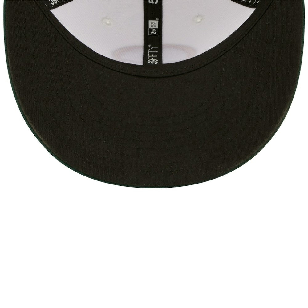 MLB Colorado Rockies New Era 2022 City Connect Low Profile 59FIFTY Fitted Hat