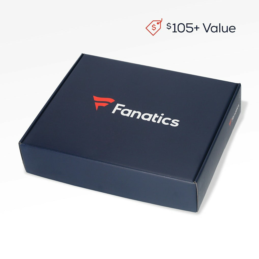 Pack Golf-Themed Gift Box - San Francisco 49ers