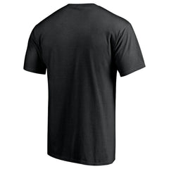 MLB San Francisco Giants Fanatics 2021 NL West Division Champions Locker Room T-Shirt