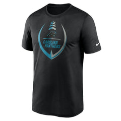 Icon Legend Performance T-Shirt - Carolina Panthers