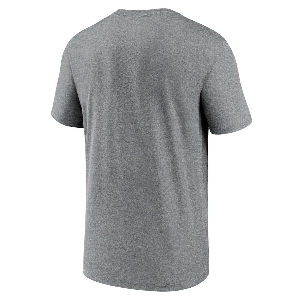 Icon Legend Performance T-Shirt - Pittsburgh Steelers