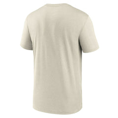 Icon Legend Performance T-Shirt - Los Angeles Rams
