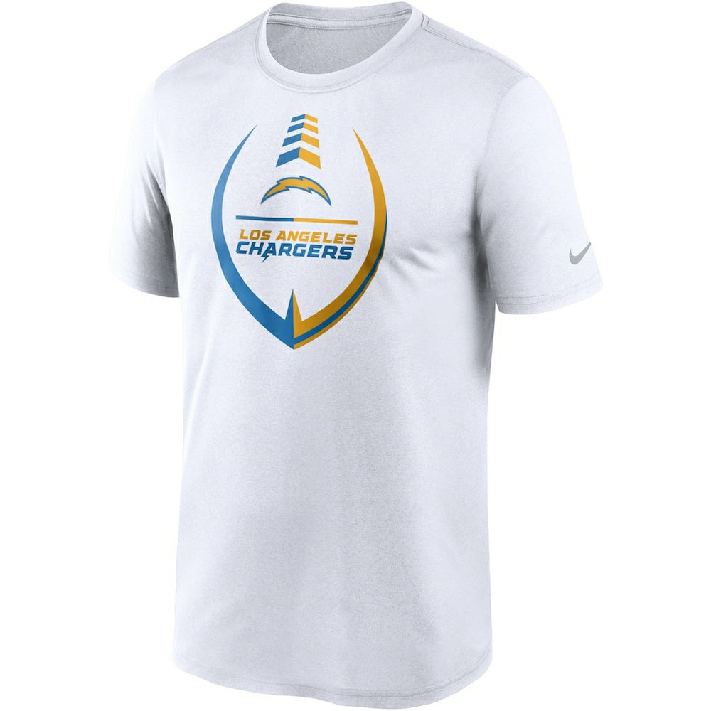 Icon Legend Performance T-Shirt - Los Angeles Chargers