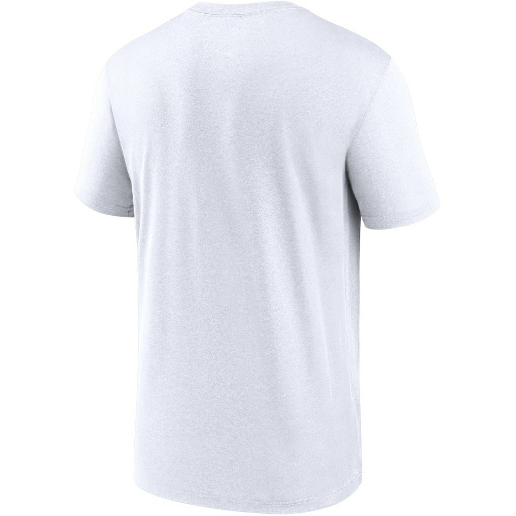 Icon Legend Performance T-Shirt - Los Angeles Chargers