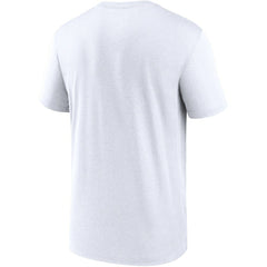 Icon Legend Performance T-Shirt - Los Angeles Chargers
