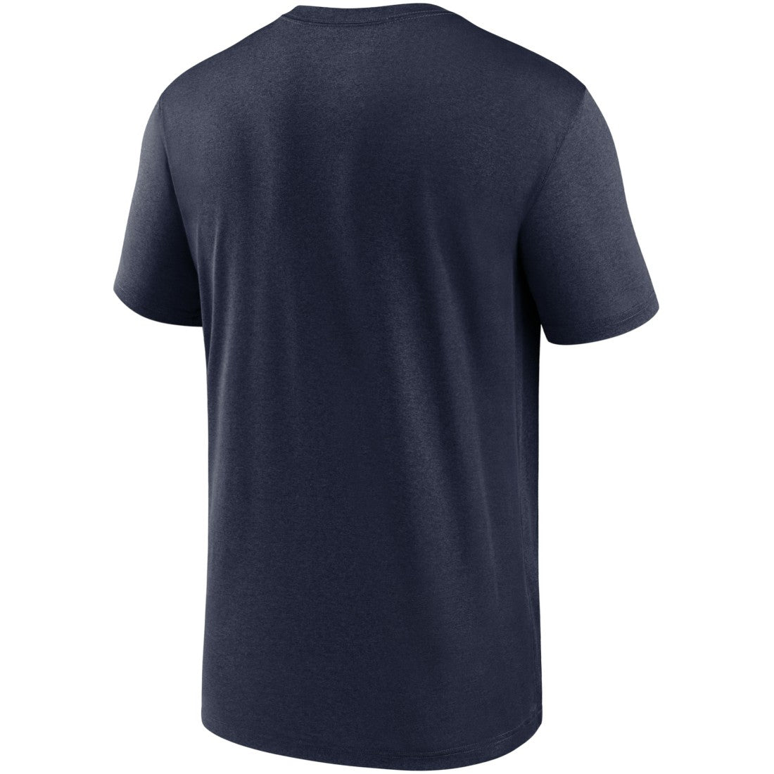 Icon Legend Performance T-Shirt - Denver Broncos
