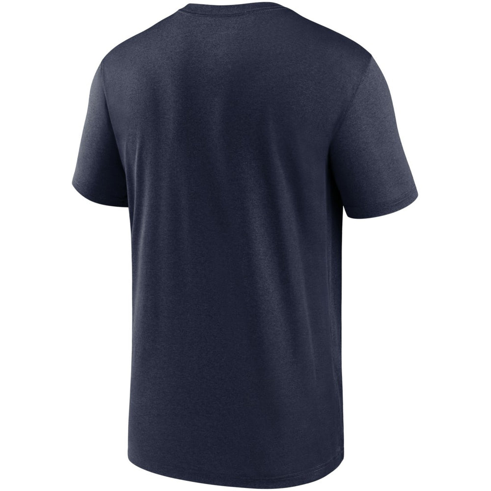 Icon Legend Performance T-Shirt - Denver Broncos