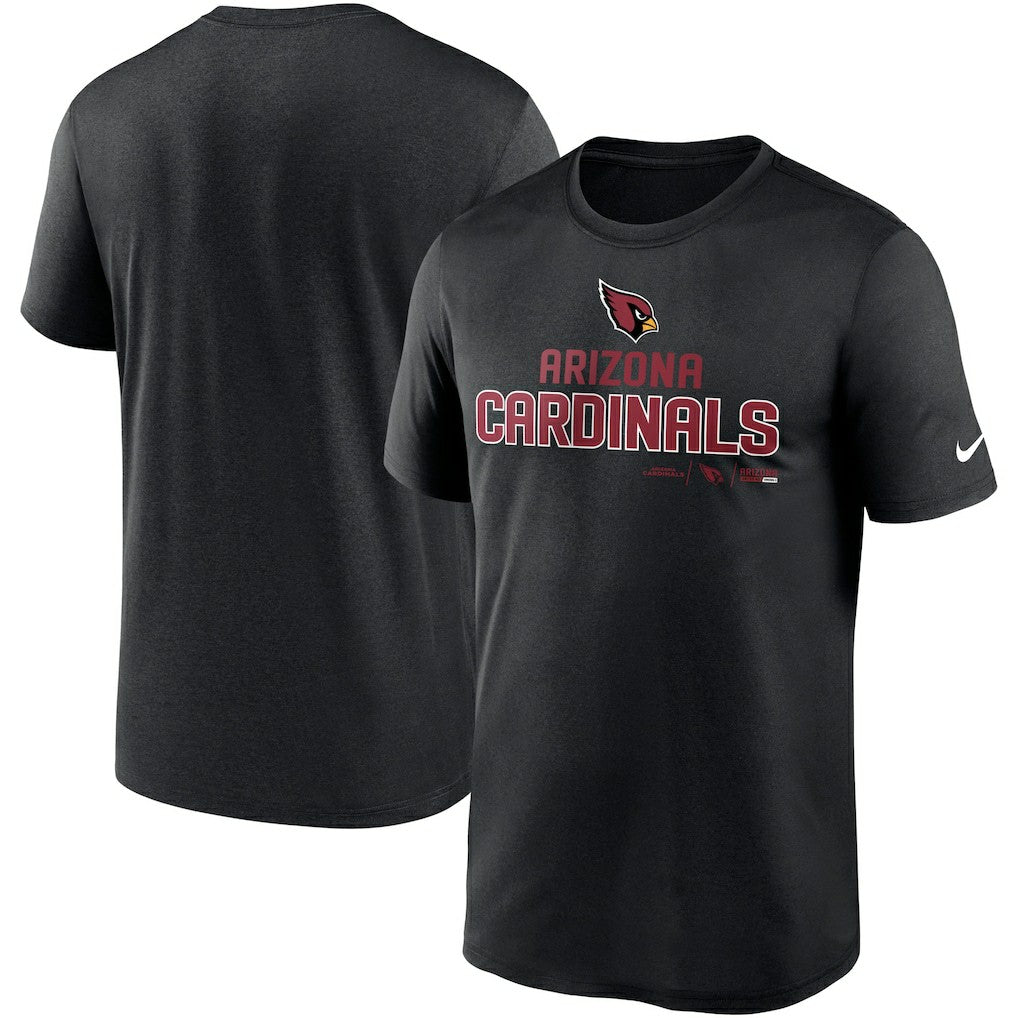 Legend Community Performance T-Shirt - Arizona Cardinals