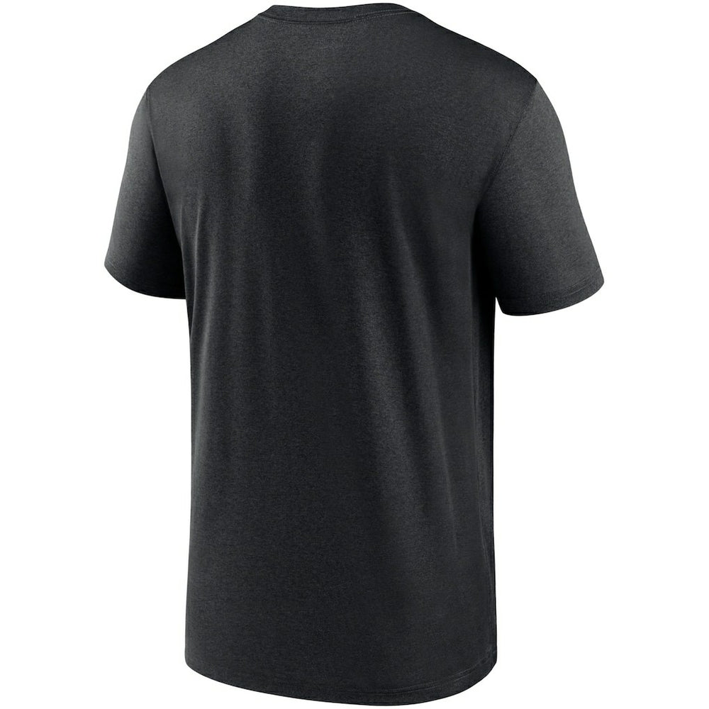 Legend Community Performance T-Shirt - Arizona Cardinals