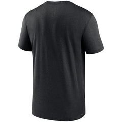Legend Community Performance T-Shirt - Arizona Cardinals