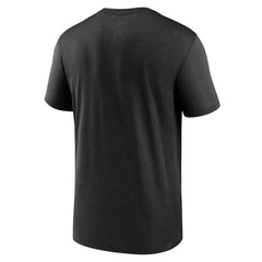 Legend Community Performance T-Shirt - New Orleans Saints