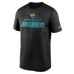 Legend Community Performance T-Shirt - Jacksonville Jaguars