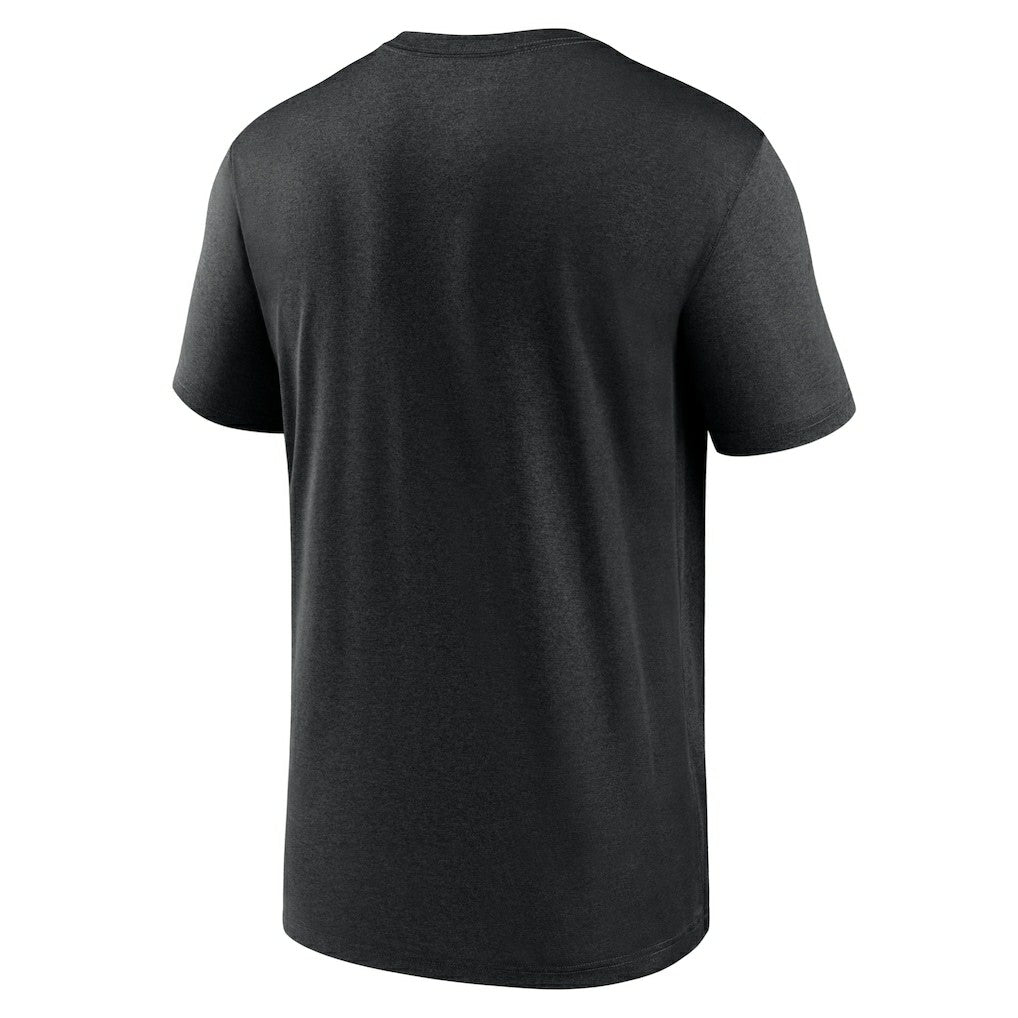 Legend Community Performance T-Shirt - Jacksonville Jaguars