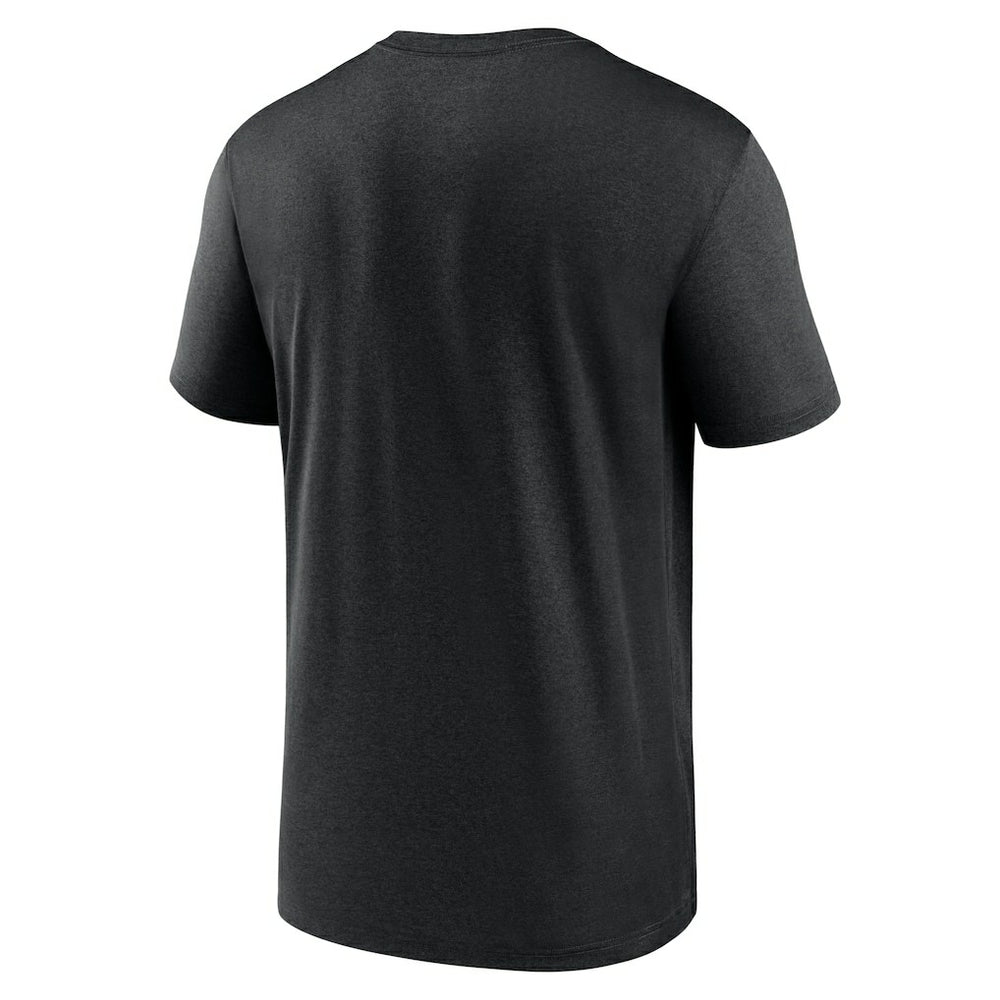 Legend Community Performance T-Shirt - Jacksonville Jaguars