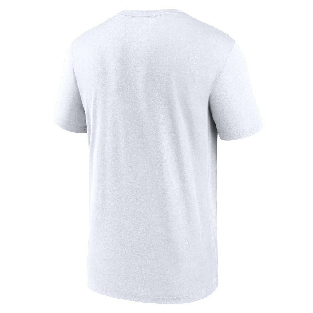 Legend Community Performance T-Shirt - New Orleans Saints