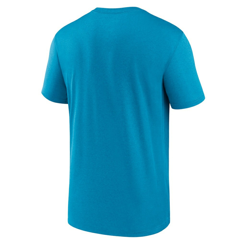 Legend Community Performance T-Shirt - Carolina Panthers