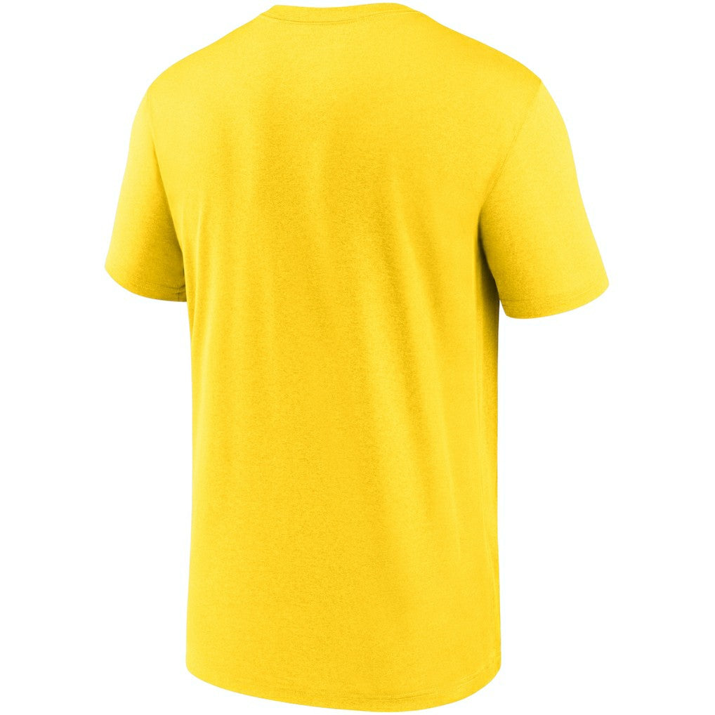 Legend Community Performance T-Shirt - Los Angeles Rams