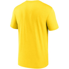 Legend Community Performance T-Shirt - Los Angeles Rams