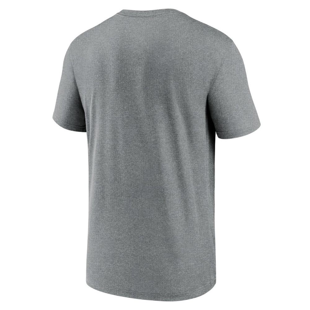 Legend Team Shoutout Performance T-Shirt - Seattle Seahawks
