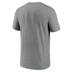 Legend Team Shoutout Performance T-Shirt - Baltimore Ravens