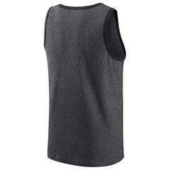 Tri-Blend Tank Top - Atlanta Falcons