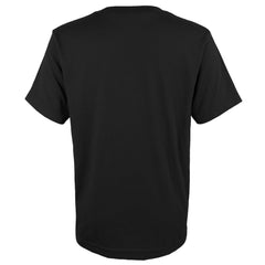 MLB San Francisco Giants Youth 2021 NL West Division Champions Locker Room T-Shirt