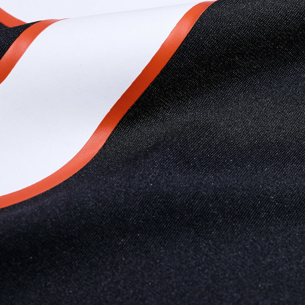 Trey Hendrickson  Game Jersey - Cincinnati Bengals