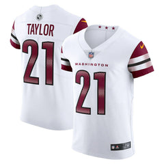 Sean Taylor  Vapor Elite Retired Player Jersey - Washington Commanders