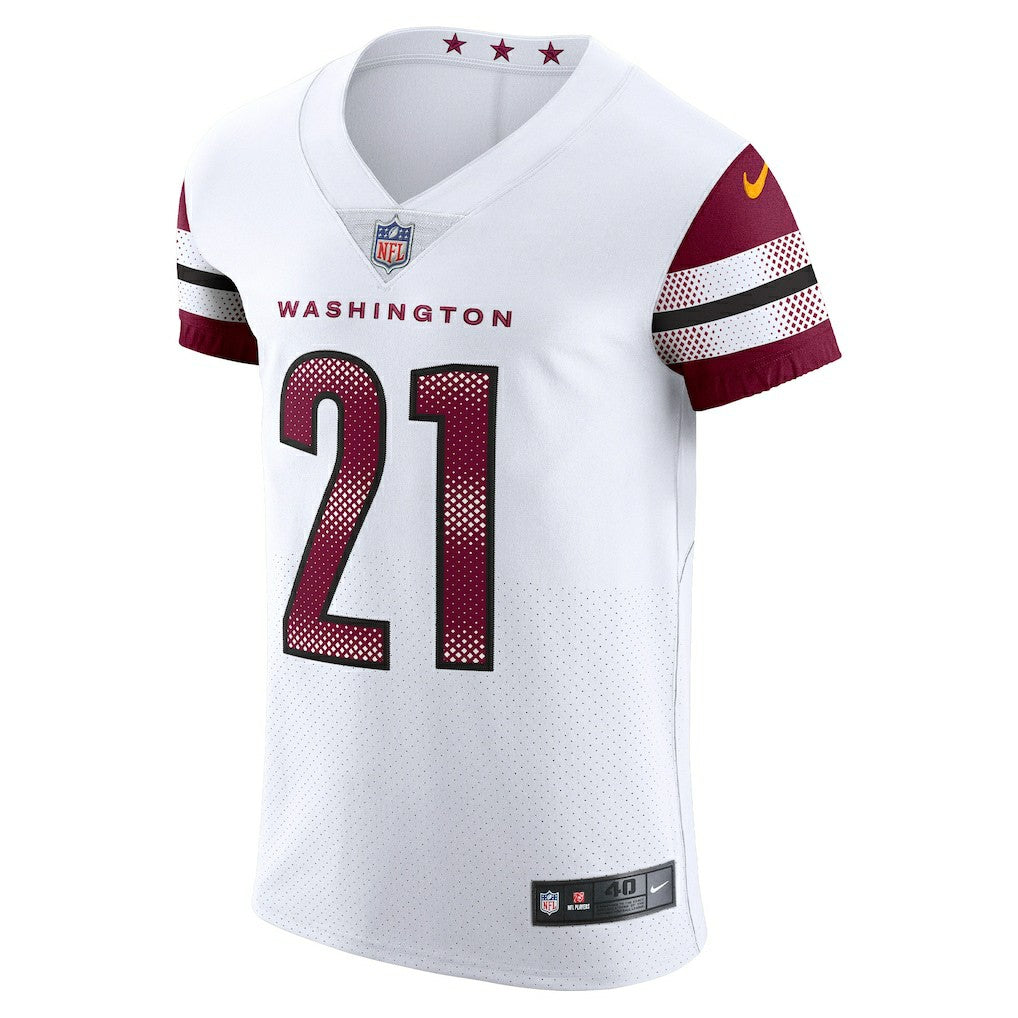 Sean Taylor  Vapor Elite Retired Player Jersey - Washington Commanders
